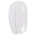 Ferplast Door for Kenny - врата за Kenny