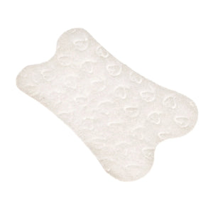 Ferplast - Dog pags Mini-Small - превръзки за хигиеничните гащи 6 / 3 / 0,1 cm