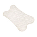 Ferplast - Dog pags Mini-Small - превръзки за хигиеничните гащи 6 / 3 / 0,1 cm