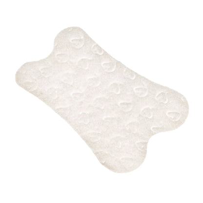 Ferplast - Dog pags Mini-Small - превръзки за хигиеничните гащи 6 / 3 / 0,1 cm