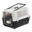 Ferplast Atlas 40 Professional - транспортна чанта  68 / 49 / 45,5 см
