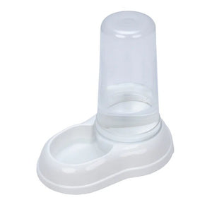 Ferplast - Azimut 5500 - разпределител за храна или вода 23 / 41 / 37,5 cm - 5,5 L