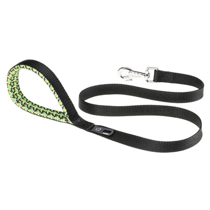 Ferplast Daytona G15/120 Lead - повод с допълнителна подплата на захвата,дължина 120 см,ширина 15 мм