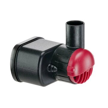 Ferplast - Aquarium Capri 60 LED - аквариум с пълно оборудване 60 л. 60/31.5/39.5 см.