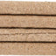 Flamingo Sanded Perch S - пясъчна кацалка за птици 19 см / 12 мм