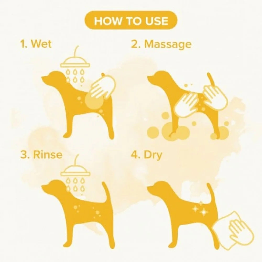 Beaphar puppy - за малки кучета  250 мл.