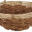 Flamingo Breeding Nest Dena Canaries - бамбуково гнездо за канарчета