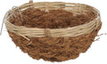 Flamingo Breeding Nest Dena Canaries - бамбуково гнездо за канарчета