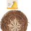 Flamingo Breeding Nest Dena Canaries - бамбуково гнездо за канарчета