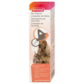 Beaphar Ear Cleaner - лосион за почистване на уши 50 мл.