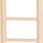 Flamingo Escada Ladder - стълба за птици 8 / 1,2 / 26,5 см