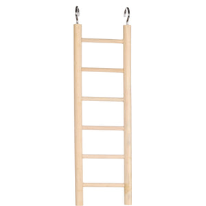 Flamingo Escada Ladder - стълба за птици 8 / 1,2 / 26,5 см