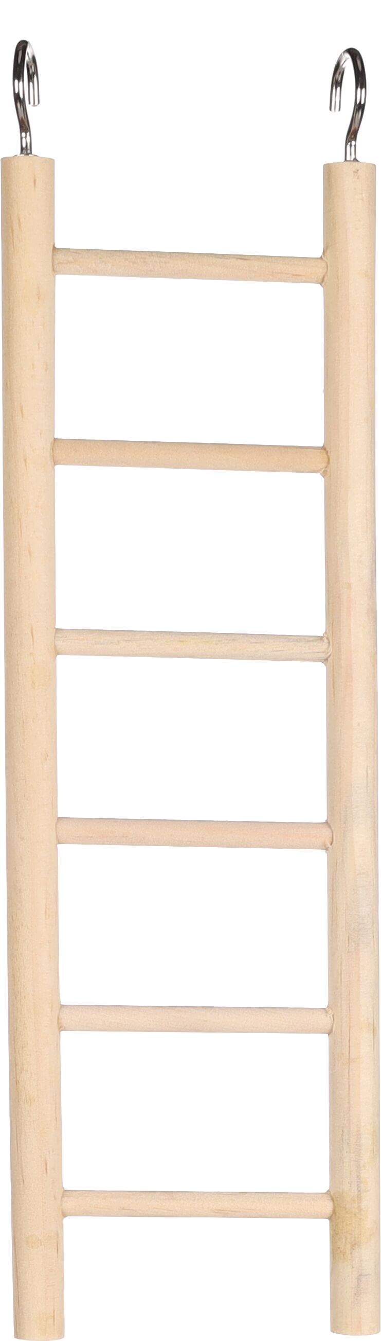 Flamingo Escada Ladder - стълба за птици 8 / 1,2 / 26,5 см