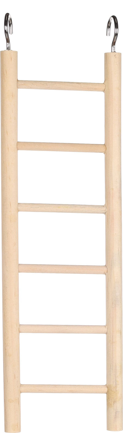 Flamingo Escada Ladder - стълба за птици 8 / 1,2 / 26,5 см