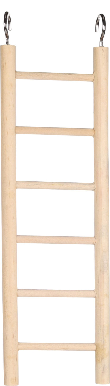 Flamingo Escada Ladder - стълба за птици 8 / 1,2 / 26,5 см
