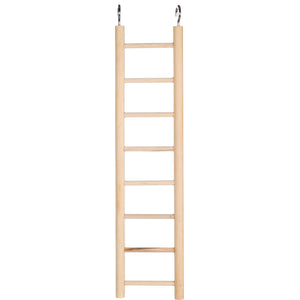 Flamingo Escada Ladder - стълба за птици 8 / 1,2 / 34,5 см