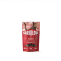Carnilove Cat Soft Snack Turkey with Catnip - лакомство за котки с пуешко 50 г