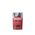 Carnilove Cat Soft Snack Sardine with Strawberry - лакомство за котки със сардини 50 г