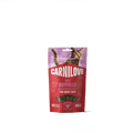 Carnilove Cat Soft Snack Buffalo with Blueberries - лакомство за котки с биволско 50 г