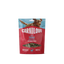 Carnilove Dog Soft Snack Trout with Dill - лакомство за кучета с пъстърва 200 гр