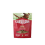 Carnilove Dog Soft Snack Quail with Oregano - лакомство за кучета с пъдпъдък 200 гр
