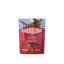 Carnilove Dog Soft Snack Salmon with Thyme - лакомство за кучета от малки породи със сьомга 200 гр