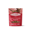 Carnilove Dog Jerky Turkey with Venison - лакомство за кучета с пуешко и еленско 100 гр