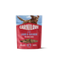 Carnilove Dog Jerky Lamb with Salmon - лакомство за кучета с агнешко и сьомга 100 гр