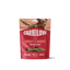Carnilove Dog Jerky Turkey and Rabbit - лакомство за кучета с пуешко и заешко 100 гр