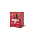 Carnilove Dog Pouch Pate Multipack - микс от пастети за кучета 4 x 300 г