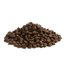 Essential The Beginning Small Breed - специализирана храна за кученца от малки и средни породи