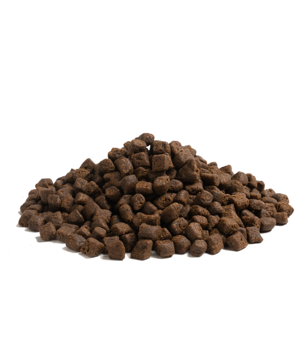 Essential The Beginning Small Breed - специализирана храна за кученца от малки и средни породи