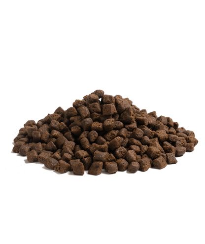 Essential The Beginning Small Breed - специализирана храна за кученца от малки и средни породи