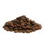 Essential The Beginning Large Breed - специализирана храна за кученца от големи и гигантски породи /над 15 кг/ и възраст от 1 до 18 месеца