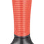 Flamingo Premium Slicker Brush - четка за кучета 20 см