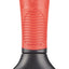 Flamingo Premium Slicker Brush - четка за кучета 20 см
