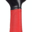 Flamingo Premium Slicker Brush - четка за кучета 20 см