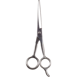 Flamingo Premium Scissors - ножица за подстригване 17.8 см.