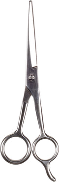 Flamingo Premium Scissors - ножица за подстригване 17.8 см.
