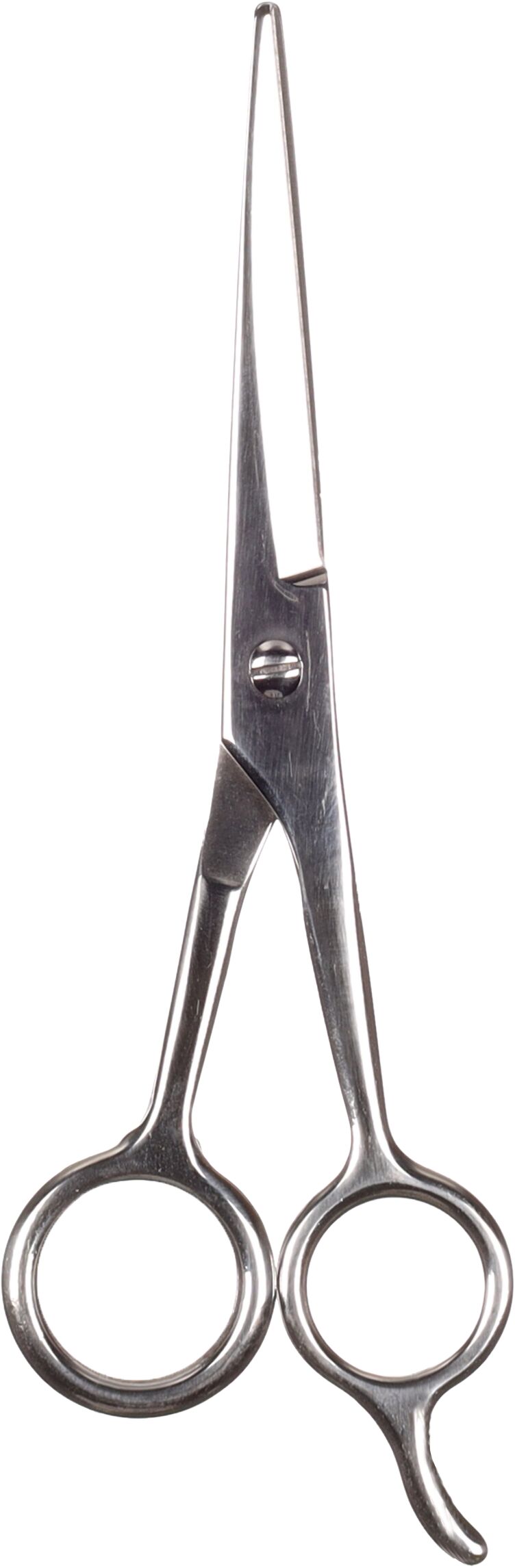 Flamingo Premium Scissors - ножица за подстригване 17.8 см.