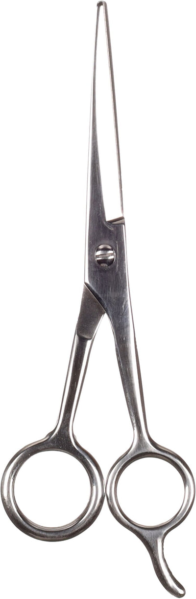 Flamingo Premium Scissors - ножица за подстригване 17.8 см.