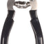Flamingo Dino Cat Nail Clipper - нокторезачка за котки и дребни породи кучета 14.3 см.