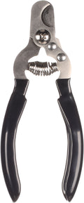 Flamingo Dino Cat Nail Clipper - нокторезачка за котки и дребни породи кучета 14.3 см.