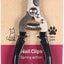 Flamingo Dino Cat Nail Clipper - нокторезачка за котки и дребни породи кучета 14.3 см.