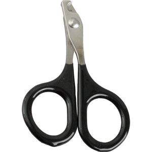 Flamingo Fabio Cat Nail Clipper - нокторезачка за котки