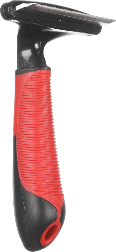 Flamingo Trimming Comb Furmaster M - уред за отстраняване на излишната козина 5 / 12,5 / 24 см