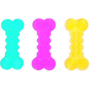 Flamingo Toy Missy Bone М - играчка за куче 13.5 см