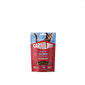 Carnilove Cat Crunchy Snack Salmon with Catnip - лакомство за котки със сьомга 50 г