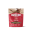 Carnilove Dog Crunchy Snack Lamb with Cranberries - лакомство за кучета с агнешко 200 гр