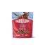 Carnilove Dog Crunchy Snack Salmon with Blueberries - лакомство за кучета със сьомга 200 гр